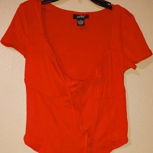 Just Polly Junior M EUC